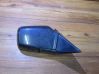 Front door electric wing mirror 19443301