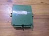 Other control units/modules 65751382841