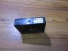 Other control units/modules 61351384204