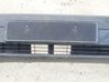 Front bumper PILKAS
