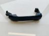 Front door exterior handle 242300