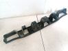 Rear bumper mounting bracket 9643596077