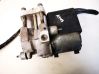 ABS Pump 130033103
