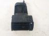 Dash center air vent grill 4A1820901