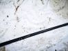 Front door trim (molding) 7573102170