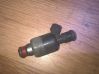 Inyector de combustible 17120683
