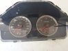 Speedometer (instrument cluster) 30710071