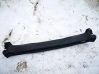 Other trunk/boot trim element 8A9863471A