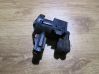 Turbo solenoid valve 