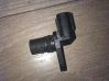 Sensor de posición del cigüeñal 3322076G11