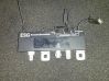 Antenna control unit 65241379761