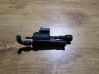 Turbo solenoid valve 0025401497