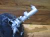 Master brake cylinder 