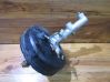 Brake booster 13101011730