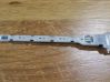 Interior temperature sensor 6411691339701