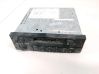 Radio / CD-Player / DVD-Player / Navigation 24455376