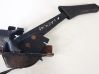 Handbrake/parking brake lever assembly 7700823370P
