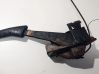 Handbrake/parking brake lever assembly 7700823370P