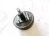 Brake booster 87402205