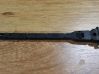 Interior temperature sensor 6411691341801