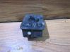 Light switch 4616124