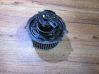 Soplador/ventilador calefacción BGAM02049402716