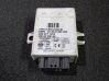 Autres unités de commande / modules 61358382453