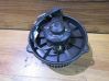 Heater fan/blower 1940000520