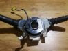Lenkwinkelsensor Airbagschleifring Wickelfeder 25560AV665
