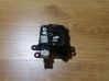 Air flap motor/actuator AA19220000