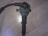 High voltage ignition coil 1227030062