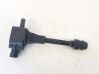 High voltage ignition coil 27360108