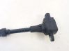 High voltage ignition coil 27360108
