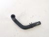 Engine coolant pipe/hose 040126A