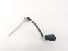 Interior temperature sensor 83855639