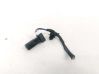 Sensor 8372647