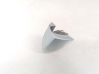 Loading door cover/cap 