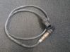 Sonda lambda 0281004125