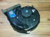 Résistance moteur de ventilateur de chauffage F00S330024