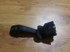 Indicator stalk 8352172