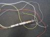 Lambda probe sensor 06F906262J