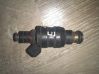 Injecteur de carburant 1747406
