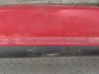 Bamperis 521591A560