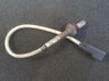 Sonde lambda 96BB9F472BA