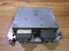 Other control units/modules 73809602