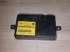 Other control units/modules P04602271AB