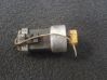 Датчик давления кондиционера воздуха F3AH19E561AA