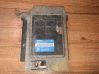 Engine control unit/module 0261200275