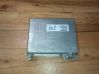 Engine control unit/module S101718102D