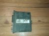Engine control unit/module 89BB9F480AB